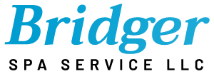 Bridger Spa Service LLC